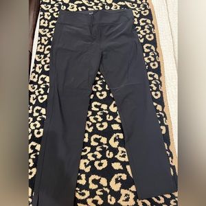 Athleta Wander Slim Ankle Pant